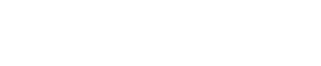 2 anos de serviço porta a porta