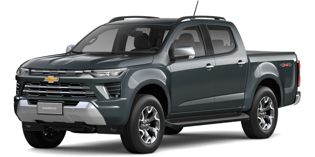 S10 com Blindagem Premium Protection