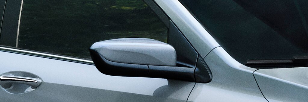 Imagem promocional do novo Chevrolet Onix Plus 2026