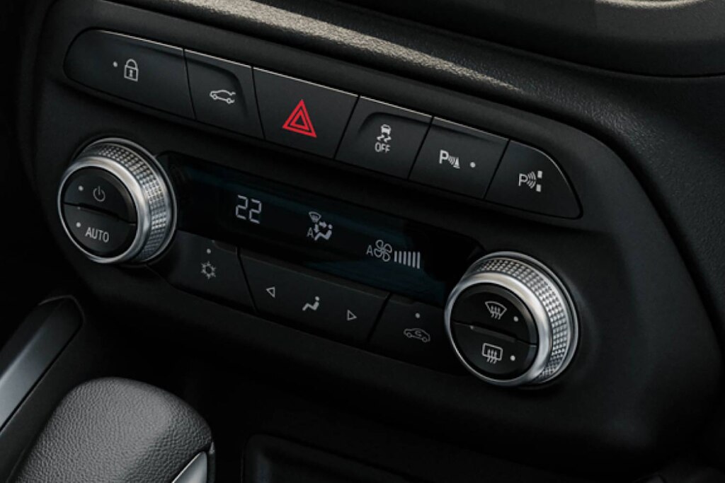 Conheça o novo Chevrolet Onix , o hatch queridinho do Brasil