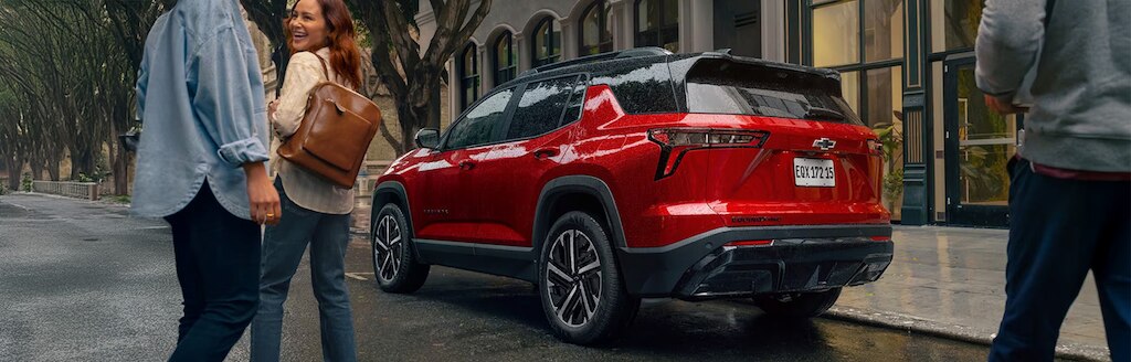 Vendas diretas Chevrolet para locadoras