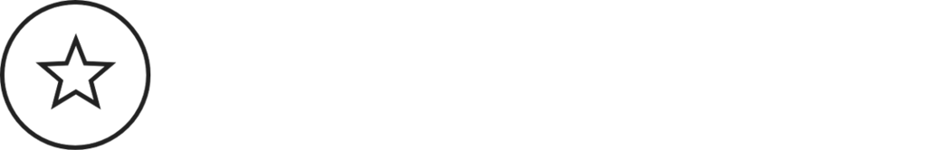 Vantagens de Vendas Diretas da Chevrolet para frotista