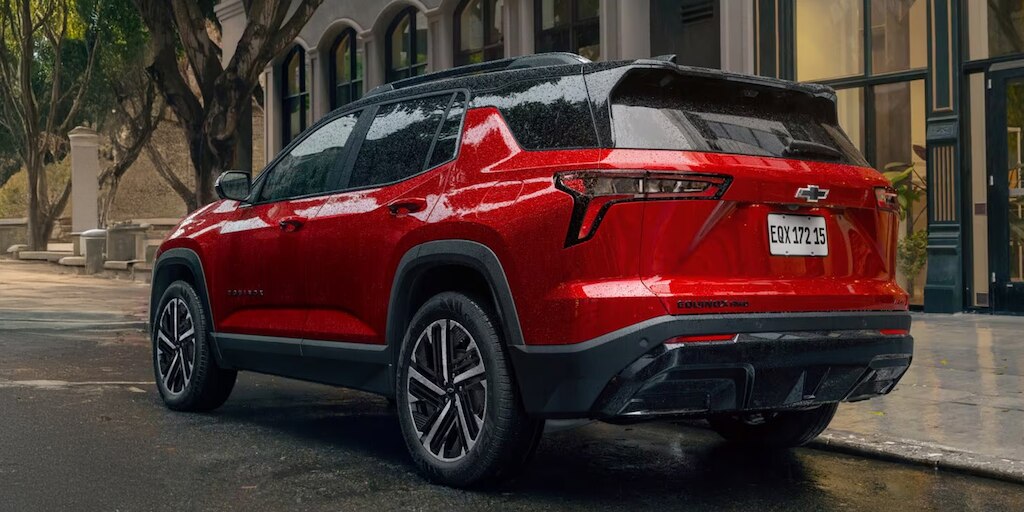 Vendas diretas Chevrolet para locadoras