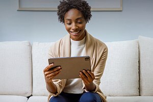 Reserve seu carro elétrico da Chevrolet ainda hoje