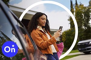 Conheça a tecnologia Onstar da Chevrolet