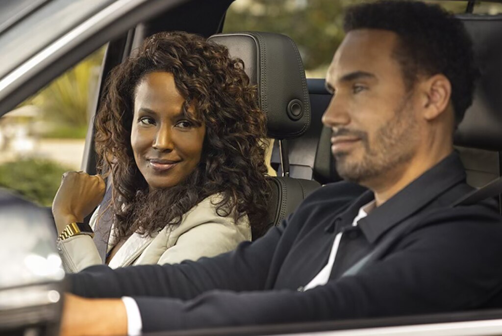 Taxista, compre seu Chevrolet Spin com desconto