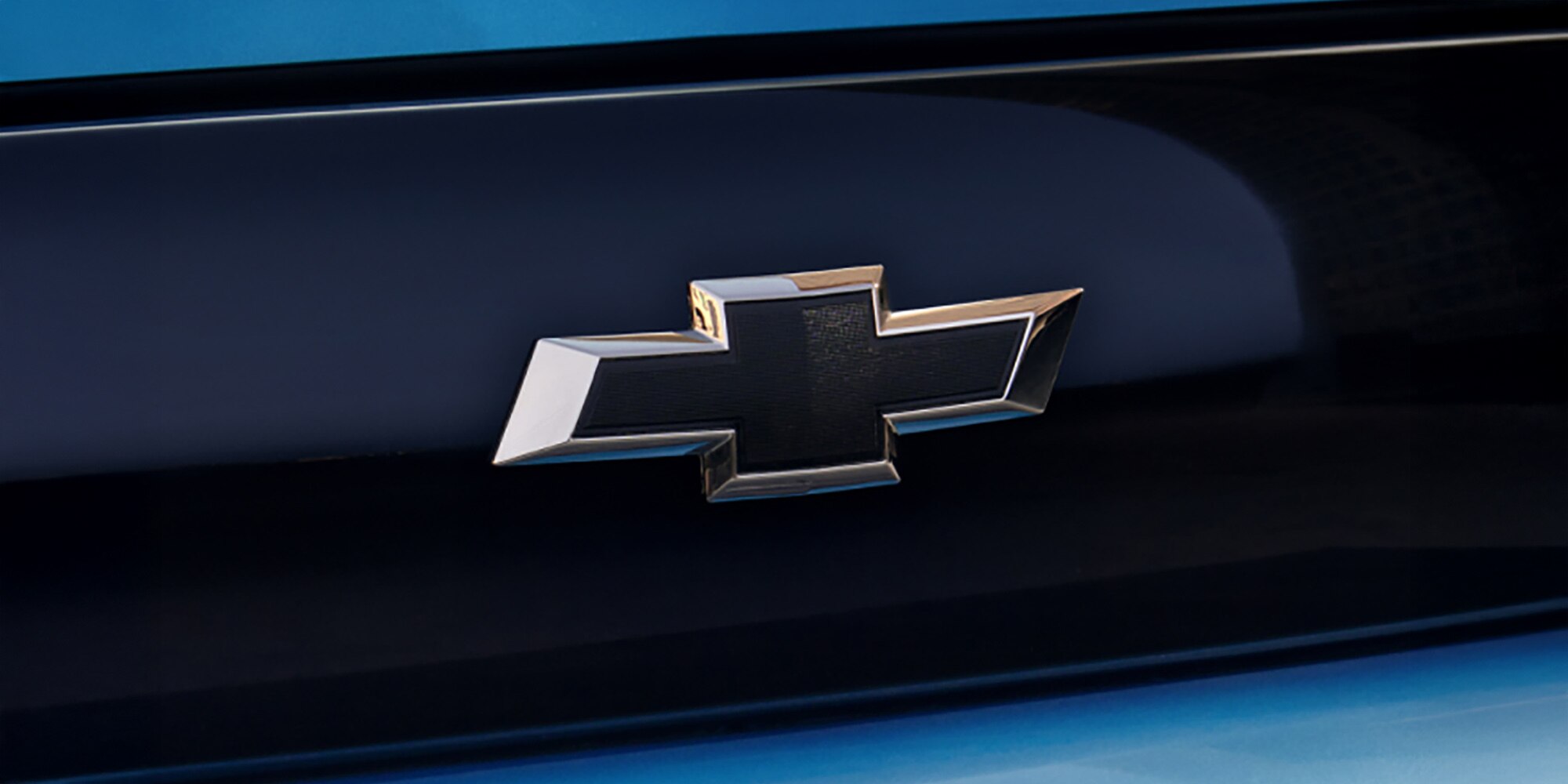 A Chevrolet oferece garantia de 3 anos