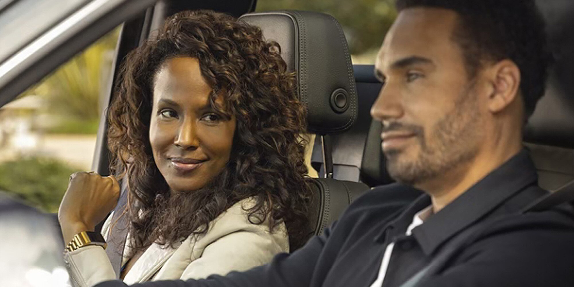 Compre o novo Tracker com desconto para CNPJ