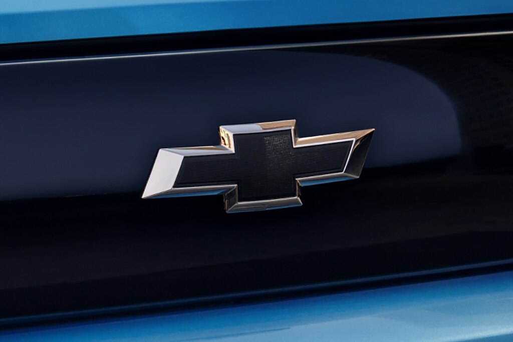 Tenha garantia de 3 anos na sua nova Chevrolet Trailblazer