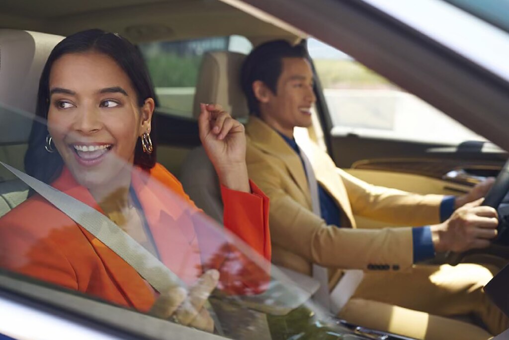 Soluções financeiras práticas para você comprar a sua Trailblazer